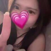 ヒメ日記 2025/08/10 13:15 投稿 にこる 帯広アニバーサリー