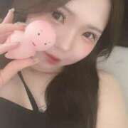 ヒメ日記 2025/08/11 19:05 投稿 にこる 帯広アニバーサリー