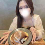 ヒメ日記 2025/08/12 17:55 投稿 にこる 帯広アニバーサリー