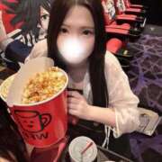 ヒメ日記 2025/08/12 21:15 投稿 にこる 帯広アニバーサリー