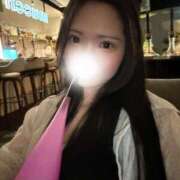 ヒメ日記 2025/08/13 22:55 投稿 にこる 帯広アニバーサリー