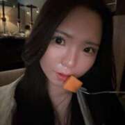 ヒメ日記 2025/08/14 20:05 投稿 にこる 帯広アニバーサリー