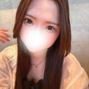 ヒメ日記 2025/08/15 15:25 投稿 にこる 帯広アニバーサリー