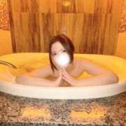 ヒメ日記 2025/08/27 15:15 投稿 にこる 帯広アニバーサリー