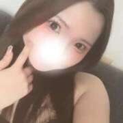 ヒメ日記 2025/08/28 16:05 投稿 にこる 帯広アニバーサリー