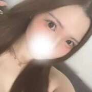 ヒメ日記 2025/08/29 14:35 投稿 にこる 帯広アニバーサリー