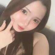 ヒメ日記 2025/08/30 20:45 投稿 にこる 帯広アニバーサリー