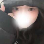 ヒメ日記 2025/08/31 13:35 投稿 にこる 帯広アニバーサリー