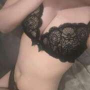 ヒメ日記 2025/08/31 16:45 投稿 にこる 帯広アニバーサリー