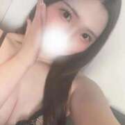 ヒメ日記 2025/09/05 14:55 投稿 にこる 帯広アニバーサリー