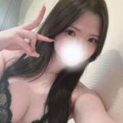 ヒメ日記 2025/09/05 17:49 投稿 にこる 帯広アニバーサリー