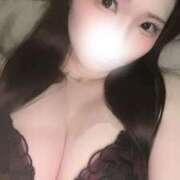 ヒメ日記 2025/09/05 20:45 投稿 にこる 帯広アニバーサリー