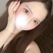 ヒメ日記 2025/09/18 20:55 投稿 にこる 帯広アニバーサリー