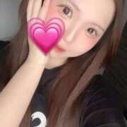 ヒメ日記 2025/09/19 13:55 投稿 にこる 帯広アニバーサリー