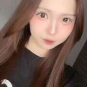 ヒメ日記 2025/09/19 20:25 投稿 にこる 帯広アニバーサリー