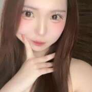 ヒメ日記 2025/09/21 19:55 投稿 にこる 帯広アニバーサリー