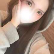 ヒメ日記 2025/09/30 16:15 投稿 にこる 帯広アニバーサリー