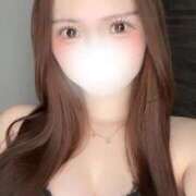 ヒメ日記 2025/10/26 11:35 投稿 にこる 帯広アニバーサリー