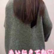 ヒメ日記 2025/10/26 13:05 投稿 にこる 帯広アニバーサリー