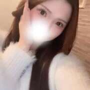 ヒメ日記 2025/10/26 17:12 投稿 にこる 帯広アニバーサリー