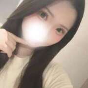 ヒメ日記 2025/11/15 17:08 投稿 にこる 帯広アニバーサリー