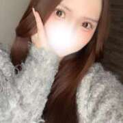 ヒメ日記 2025/11/20 23:15 投稿 にこる 帯広アニバーサリー