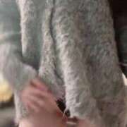 ヒメ日記 2025/11/26 15:05 投稿 にこる 帯広アニバーサリー