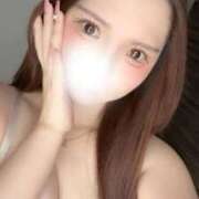 にこる 12月のシフト✅ 帯広アニバーサリー