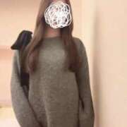 ヒメ日記 2025/12/08 20:33 投稿 にこる 帯広アニバーサリー