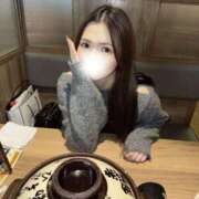 ヒメ日記 2025/12/09 19:55 投稿 にこる 帯広アニバーサリー