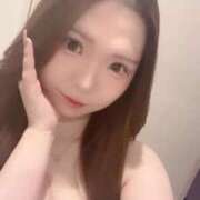 ヒメ日記 2025/12/27 15:15 投稿 にこる 帯広アニバーサリー