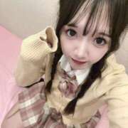 ヒメ日記 2025/08/05 16:06 投稿 あん☆吉岡里帆に激似！？ バーニング（BURNING）