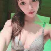 ヒメ日記 2025/11/30 21:03 投稿 あん☆吉岡里帆に激似！？ バーニング（BURNING）