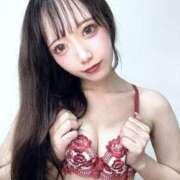 あん☆吉岡里帆に激似！？ 濃厚S🔞X バーニング（BURNING）