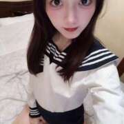 あん☆吉岡里帆に激似！？ ハメまくろ💞💞 バーニング（BURNING）