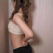 ヒメ日記 2025/08/05 18:24 投稿 めい☆ドＭ・手まん大好き美女 バーニング（BURNING）