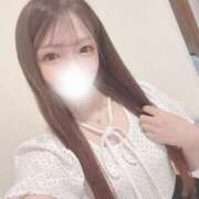 ヒメ日記 2025/08/06 10:57 投稿 めい☆ドＭ・手まん大好き美女 バーニング（BURNING）