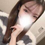 ヒメ日記 2025/08/07 10:06 投稿 めい☆ドＭ・手まん大好き美女 バーニング（BURNING）