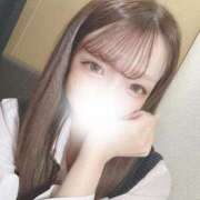 ヒメ日記 2025/08/08 00:54 投稿 めい☆ドＭ・手まん大好き美女 バーニング（BURNING）