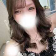 ヒメ日記 2025/08/08 10:15 投稿 めい☆ドＭ・手まん大好き美女 バーニング（BURNING）