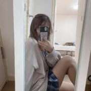 ヒメ日記 2025/08/09 01:21 投稿 めい☆ドＭ・手まん大好き美女 バーニング（BURNING）