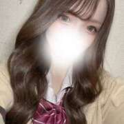 ヒメ日記 2025/08/09 10:06 投稿 めい☆ドＭ・手まん大好き美女 バーニング（BURNING）