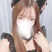 ヒメ日記 2025/09/01 00:54 投稿 めい☆ドＭ・手まん大好き美女 バーニング（BURNING）