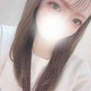 ヒメ日記 2025/09/03 10:03 投稿 めい☆ドＭ・手まん大好き美女 バーニング（BURNING）