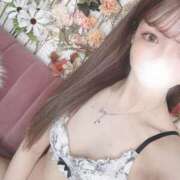 ヒメ日記 2025/09/06 10:06 投稿 めい☆ドＭ・手まん大好き美女 バーニング（BURNING）