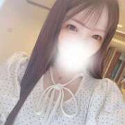 ヒメ日記 2025/09/12 00:48 投稿 めい☆ドＭ・手まん大好き美女 バーニング（BURNING）