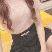 ヒメ日記 2025/09/13 01:21 投稿 めい☆ドＭ・手まん大好き美女 バーニング（BURNING）