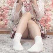 ヒメ日記 2025/09/13 10:24 投稿 めい☆ドＭ・手まん大好き美女 バーニング（BURNING）