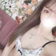 ヒメ日記 2025/09/13 19:03 投稿 めい☆ドＭ・手まん大好き美女 バーニング（BURNING）