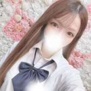 ヒメ日記 2025/09/14 10:18 投稿 めい☆ドＭ・手まん大好き美女 バーニング（BURNING）